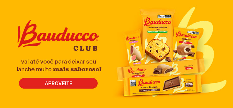 https://bauducco.club/customize/lancheira