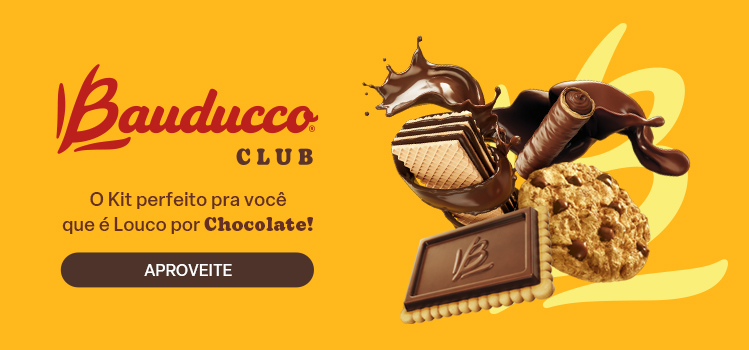 https://bauducco.club/customize/loucos-por-chocolate